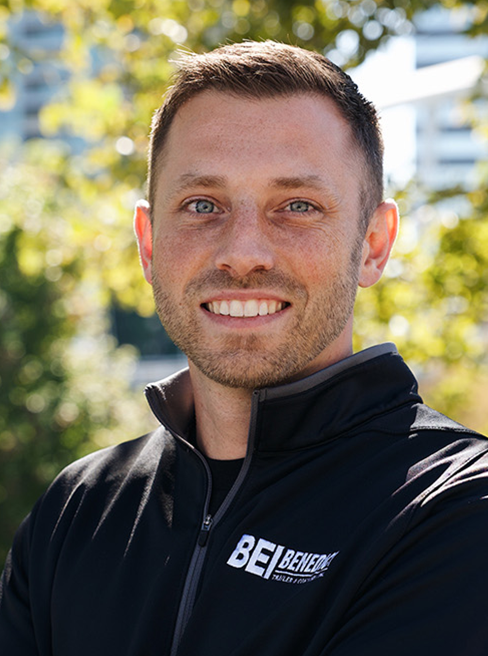 25 1106 BEN01 DH_CMH_LP_img