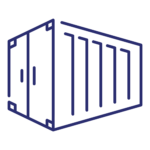 Storage Icon